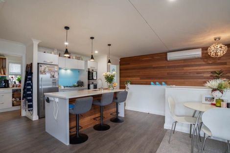 Photo of property in 65 Taharepa Road, Hilltop, Taupo, 3330