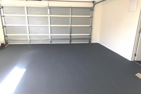 Photo of property in 1/12 Libnai Avenue, Clover Park, Auckland, 2019