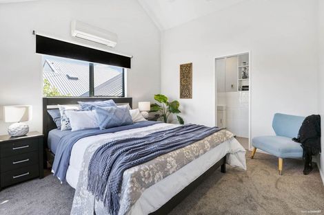 Photo of property in 128a Mellons Bay Road, Mellons Bay, Auckland, 2014