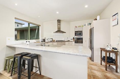 Photo of property in 10a Bracken Street, Wallaceville, Upper Hutt, 5018