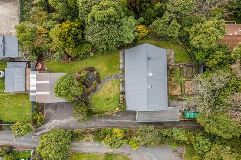 Photo of property in 358 Sunset Road, Sunnybrook, Rotorua, 3015