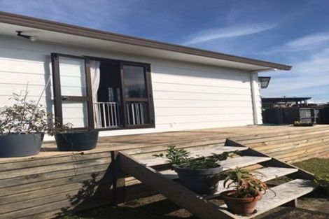 Photo of property in 589b Maunganui Road, Mount Maunganui, 3116