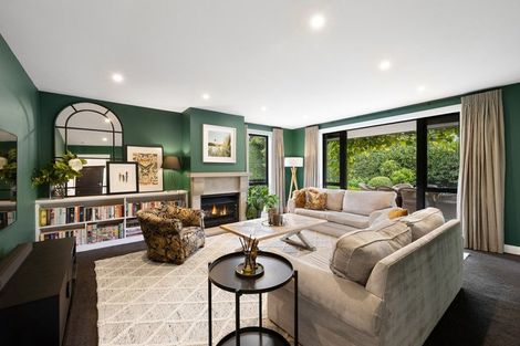 Photo of property in 11 Lloyd Street, Strowan, Christchurch, 8052