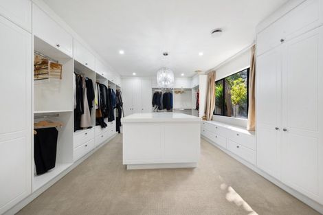 Photo of property in 38 Venus Place, Half Moon Bay, Auckland, 2012