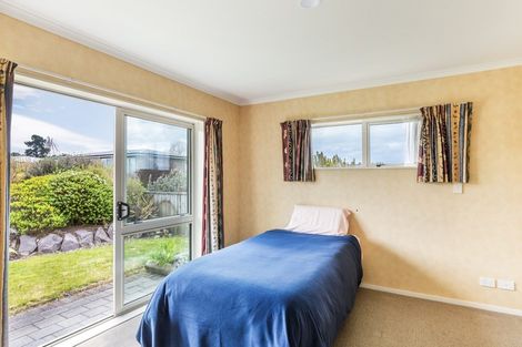 Photo of property in 151 Lakewood Drive, Nukuhau, Taupo, 3330