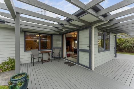 Photo of property in 9 Donegal Grove, Birchville, Upper Hutt, 5018