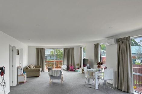 Photo of property in 185a Wainoni Road, Avondale, Christchurch, 8061