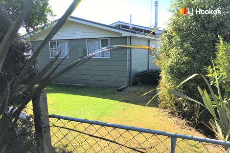 Photo of property in 664 Bull Creek Road, Glenledi, Milton, 9292
