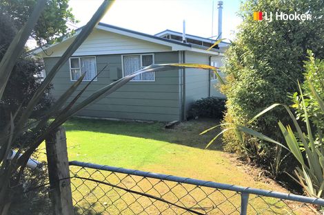 Photo of property in 664 Bull Creek Road, Glenledi, Milton, 9292