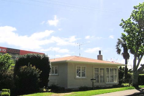 Photo of property in 23a Wellesley Grove, Gate Pa, Tauranga, 3112