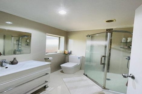 Photo of property in 152 Smales Road, East Tamaki, Auckland, 2013