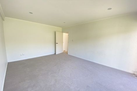 Photo of property in 1/36 Sandiacre Way, Browns Bay, Auckland, 0630