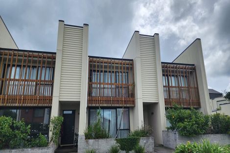 Photo of property in 5 Kanuka Road, Hobsonville, Auckland, 0616