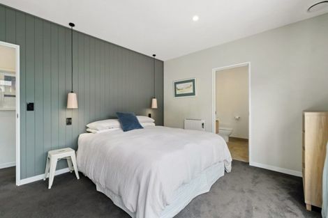 Photo of property in 15 Edna Lane, Lake Hawea, Wanaka, 9382