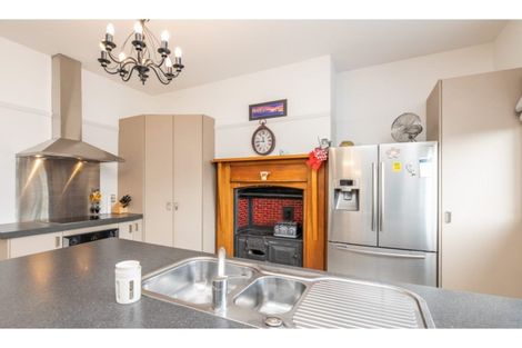 Photo of property in 101 Otaki Street, Kaiapoi, 7630