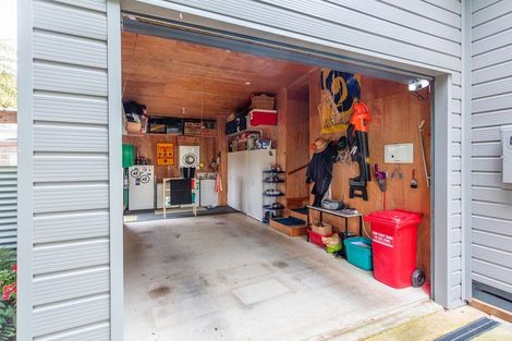 Photo of property in 3 Vincent Drive, Levin, 5510