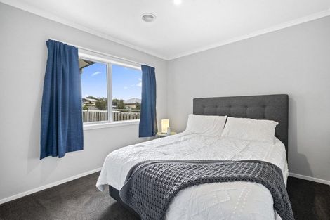 Photo of property in 4 Te Wiremu Lane, Otaki, 5512