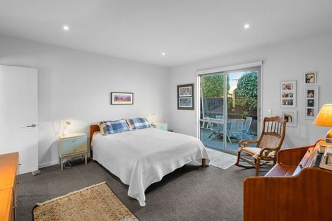 Photo of property in 15 Rivers Edge, Northwood, Christchurch, 8051