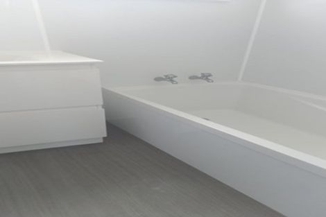 Photo of property in 11 Waterlow Street, Fordlands, Rotorua, 3015