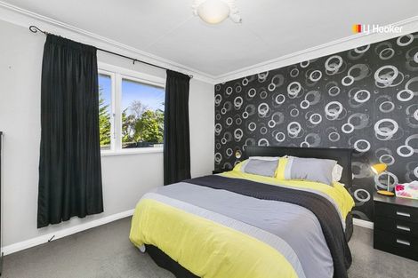 Photo of property in 26 Archibald Street, Waverley, Dunedin, 9013