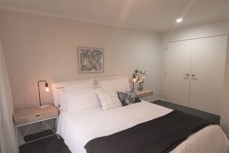 Photo of property in 4 Windover Rise, Bethlehem, Tauranga, 3110