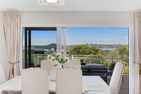 Photo of property in 4 Patros Place, Bucklands Beach, Auckland, 2012
