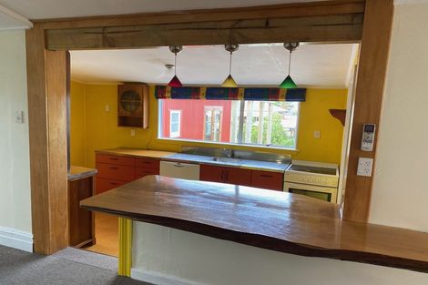 Photo of property in 23 York Street, Seaview, Timaru, 7910