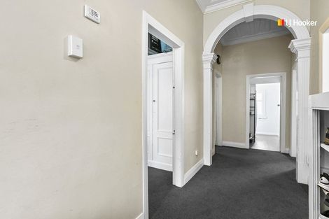 Photo of property in 94 North Road, North East Valley, Dunedin, 9010