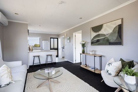 Photo of property in 30a Forrester Avenue, Liberton, Dunedin, 9010