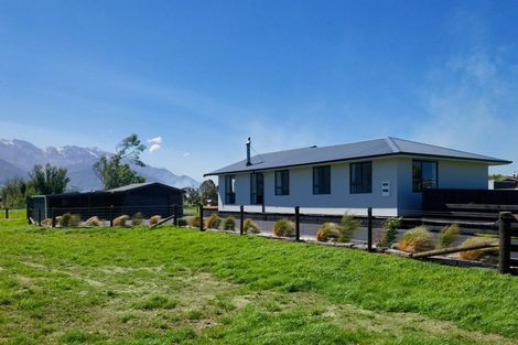 Photo of property in 13 Gillings Lane, Kaikoura, 7300