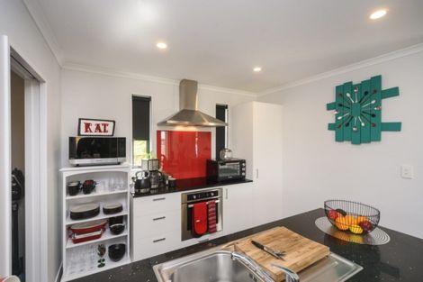 Photo of property in 21b North Street, Palmerston North, 4410