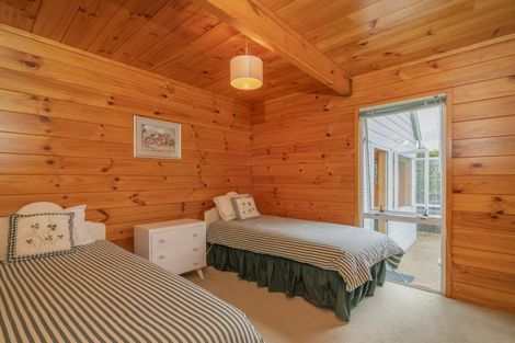 Photo of property in 18 Given Grove, Pauanui, Hikuai, 3579