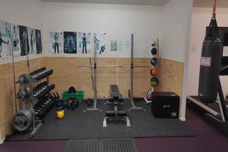 Photo of property in 1/206 Manuka Road, Bayview, Auckland, 0629