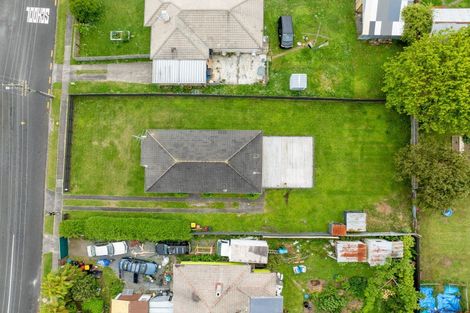 Photo of property in 14 Charles Crescent, Putaruru, 3411