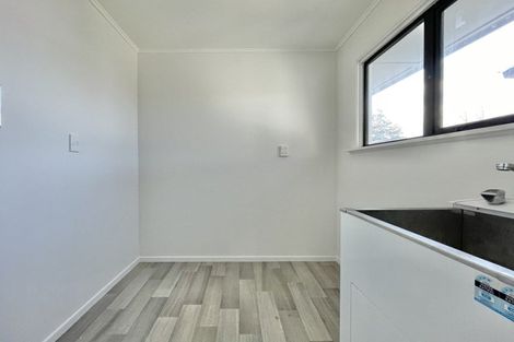 Photo of property in 14 Baird Road, Tokoroa, 3420