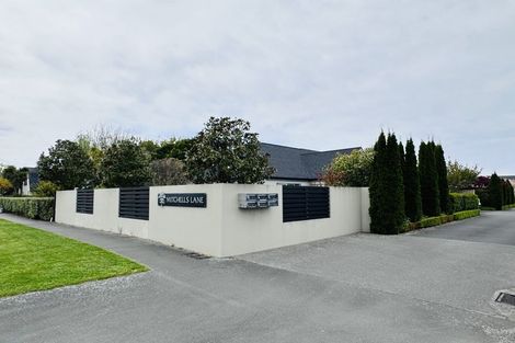 Photo of property in 70 Jeffreys Road, Fendalton, Christchurch, 8052