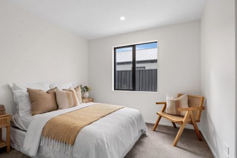 Photo of property in 35 Bastings Street, Kaiapoi, 7630