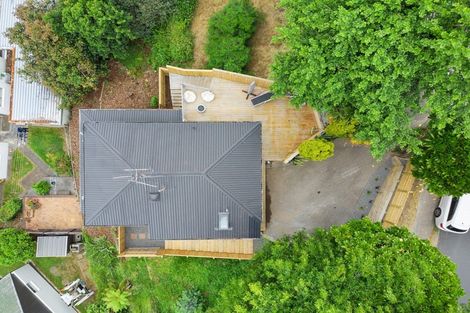 Photo of property in 132 Hinewa Road, Otumoetai, Tauranga, 3110