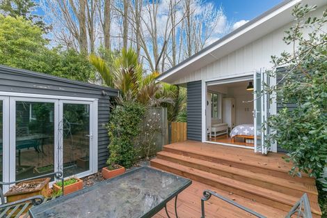 Photo of property in 6 Olympia Place, Riverlea, Hamilton, 3216