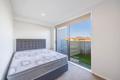 Photo of property in 3/23 Parson Lane, Papatoetoe, Auckland, 2025