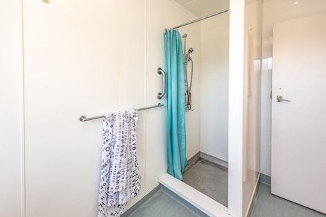 Photo of property in 90a Karaka Street, Castlecliff, Whanganui, 4501