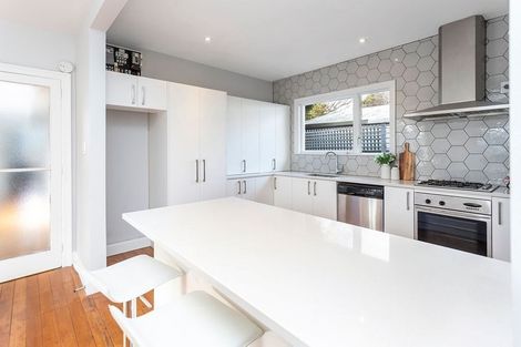 Photo of property in 7 Norfolk Street, St Albans, Christchurch, 8052