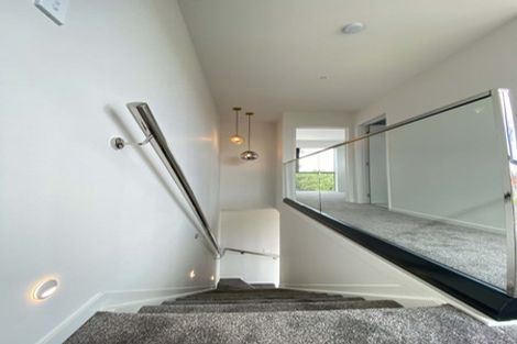 Photo of property in 165b Motatau Road, Papatoetoe, Auckland, 2025