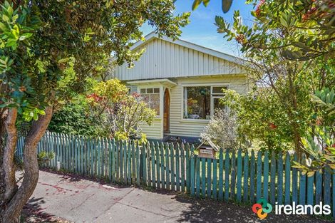 Photo of property in 1/3 Celia Street, Redcliffs, Christchurch, 8081