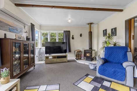 Photo of property in 100 Ngatai Street, Taumarunui, 3920