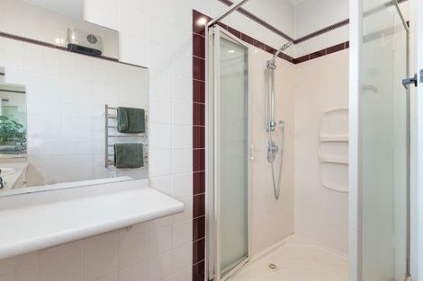 Photo of property in 36 Hare Street, Ilam, Christchurch, 8041