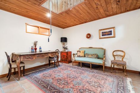 Photo of property in 253 Tangihua Road, Maungakaramea, Whangarei, 0178