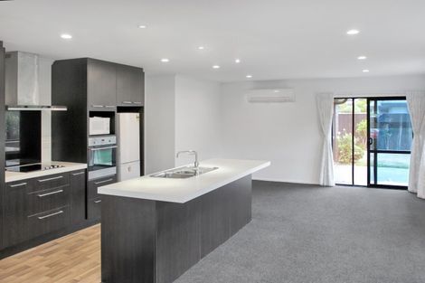 Photo of property in 10 Eversham Drive, Rolleston, 7615