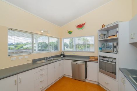 Photo of property in 237 Kenwood Drive, Matarangi, Whitianga, 3592