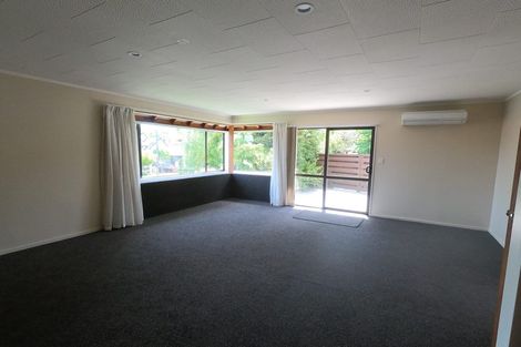 Photo of property in 36a College Street, College Estate, Whanganui, 4500